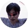 ジェミング志村