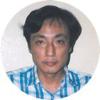 岡本朋久