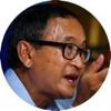 山田レンシー五郎