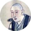 本因坊